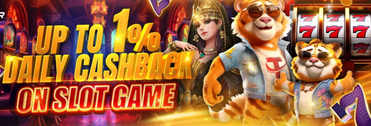 Sân vận động bóng đá Việt Nam với người hâm mộ và màn hình kèo cá cược thể thao gk888