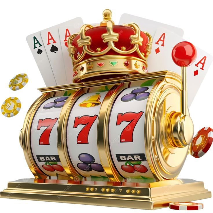 Người dùng Việt Nam thao tác đặt cược slot online trên điện thoại gk888