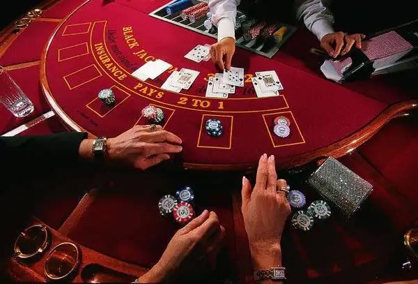 Giao diện bảo mật tài khoản và hệ thống xác thực người dùng trên gk888