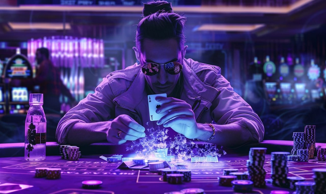 Bàn cược Live Casino trực tuyến gk888 với dealer chuyên nghiệp phát sóng trực tiếp