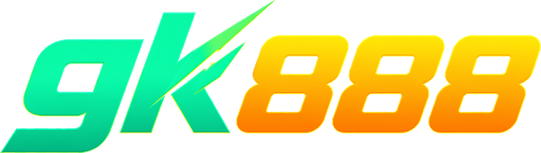 Logo gk888